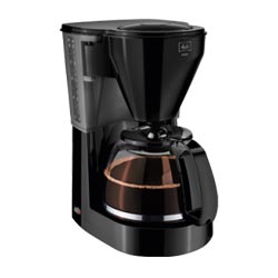Gruppe Caffè Perfetto CJ265E Μηχανή Espresso Εσπρέσσο cj265e 30