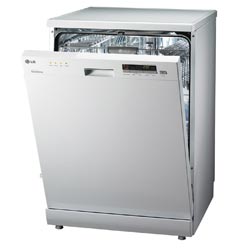 Davoline REF 82 W ΝΕ Μικρό Ψυγείο Λευκές Συσκευές davoline 33