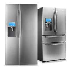Davoline REF 82 W ΝΕ Μικρό Ψυγείο Λευκές Συσκευές davoline 29