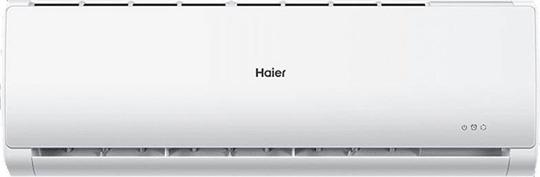 Haier Tide Green Plus AS50TDMHRA-C/1U50MEMFRA-C Air Condition as50tdmhra-c/1u50memfra-c 3