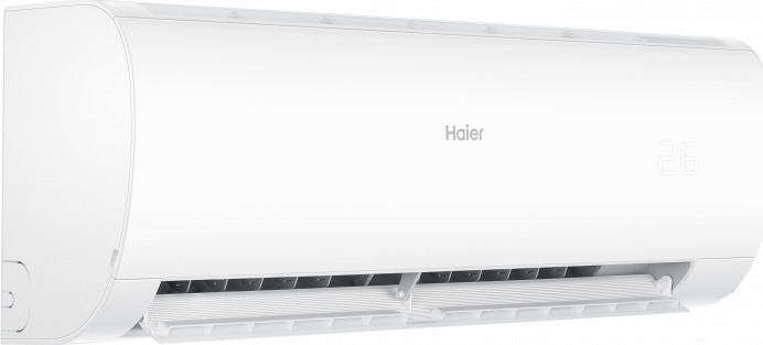Haier Pearl AS50PBAHRA / 1U50MEGFRA Κλιματιστικό με Wi-Fi 18000btu/h Air Condition 1u50megfra 40