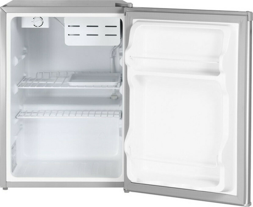 Inventor MP630S Μικρό Ψυγείο – Mini Bar Λευκές Συσκευές bar 46