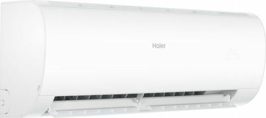 Haier Pearl AS35PBAHRA / 1U35YEGFRA-1 Κλιματιστικό με Wi-Fi 12000btu/h Air Condition 1u35yegfra-h 3