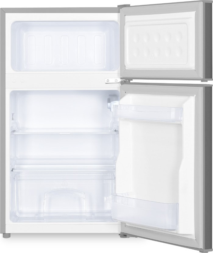 Inventor DPC850LS Δίπορτο Μικρό Ψυγείο Λευκές Συσκευές inventor 39