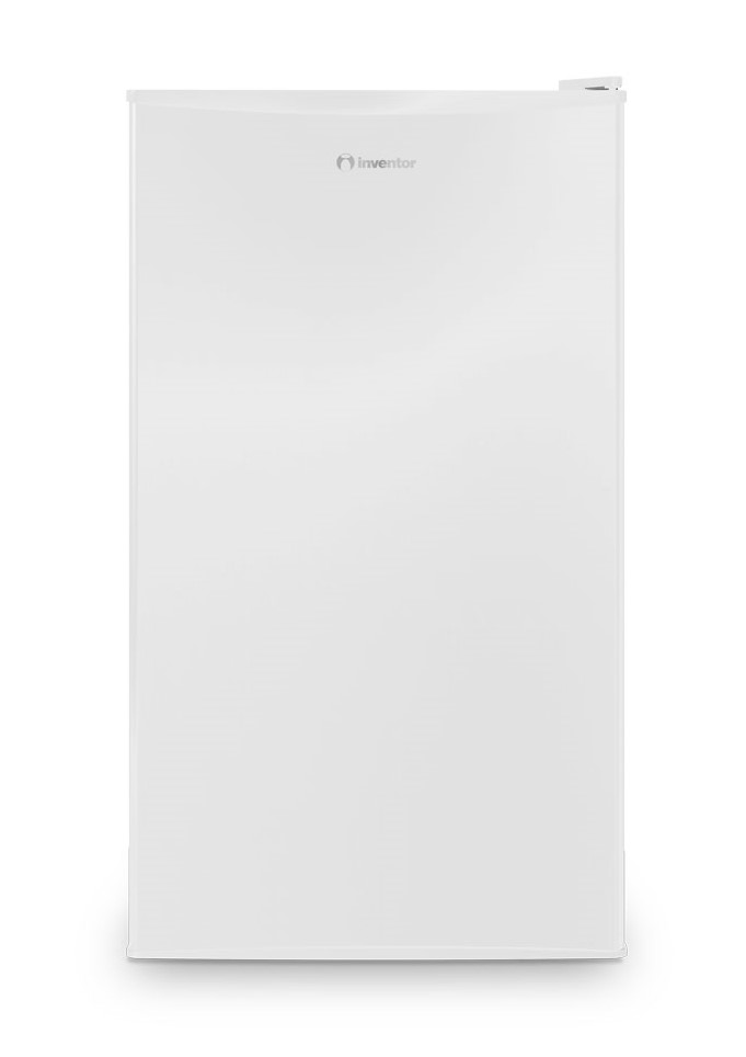Inventor MP630S Μικρό Ψυγείο – Mini Bar Λευκές Συσκευές bar 30