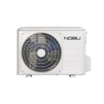NOBU NBKU3VI-18WFI/ NBKU3VO-18 Κλιματιστικό 18000btu/h Air Condition inventor Κλιματιστικά 41