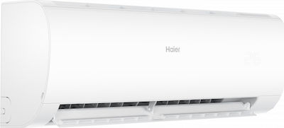 Haier Pearl AS25PBAHRA / 1U25YEGFRA Κλιματιστικό με Wi-Fi 9000btu/h Air Condition 1u25yegfra-h 46