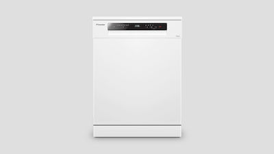 Inventor Clean Pro CLP-60147W Πλυντήριο Πιάτων Λευκές Συσκευές clean 75