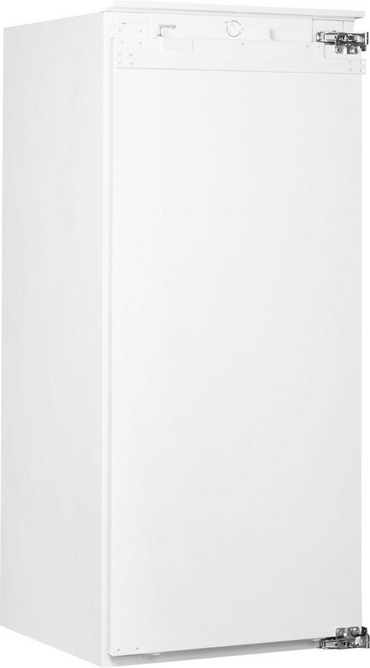 Gorenje RBI2122E1 Εντοιχιζόμενο Μικρό Ψυγείο Λευκές Συσκευές gorenje 44