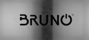 Bruno BRN-0026 Βραστήρας Inox Βραστήρες brn-0026 38