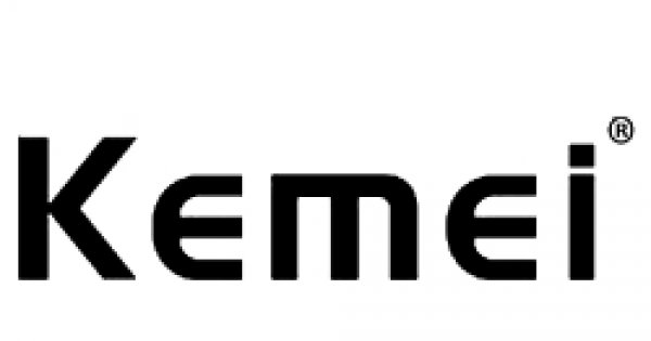 Siemens KG49E4ICA Ψυγειοκαταψύκτης 419L Inox Υ201xΠ70xΒ65cm Λευκές Συσκευές 419l 27