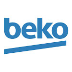 e-siokos.gr Θεσσαλονίκη ηλεκτρικές συσκευές Beko Κατασκευαστής . Ηλεκτρικές συσκευές