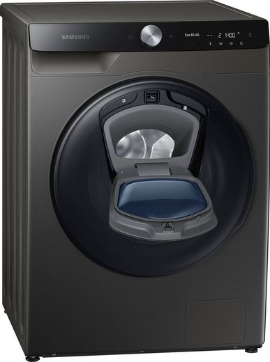 Samsung WD90Τ754ΑΒΧ Πλυντήριο-Στεγνωτήριο 9/6kg Πλυντήρια-Στεγνωτήρια samsung 41