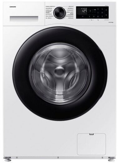 Samsung WW8ECGC04 Πλυντήριο Ρούχων 8kg με Ατμό Πλυντήρια Ρούχων 8kg 71