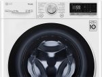 LG V5WD96TWO Πλυντήριο-Στεγνωτήριο 9/6 kg Πλυντήρια-Στεγνωτήρια electronics 8 41